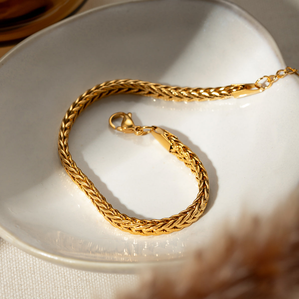 Sera Bracelet