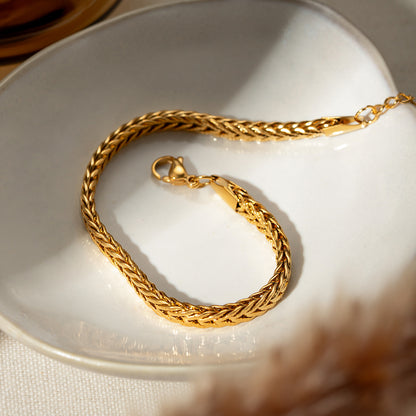 Sera Bracelet