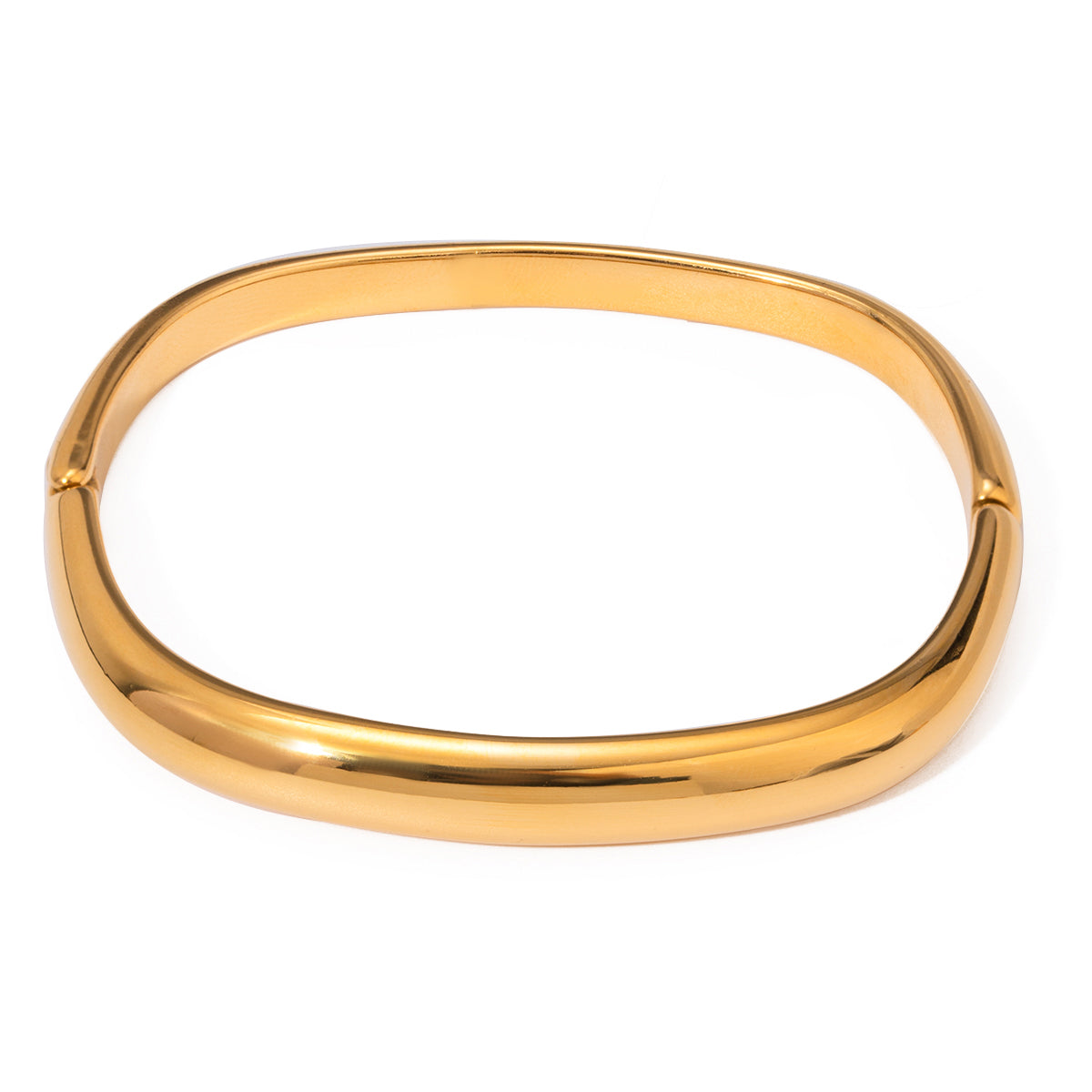 Luna Bangle