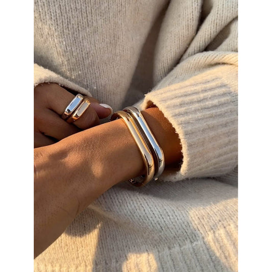 Luna Bangle