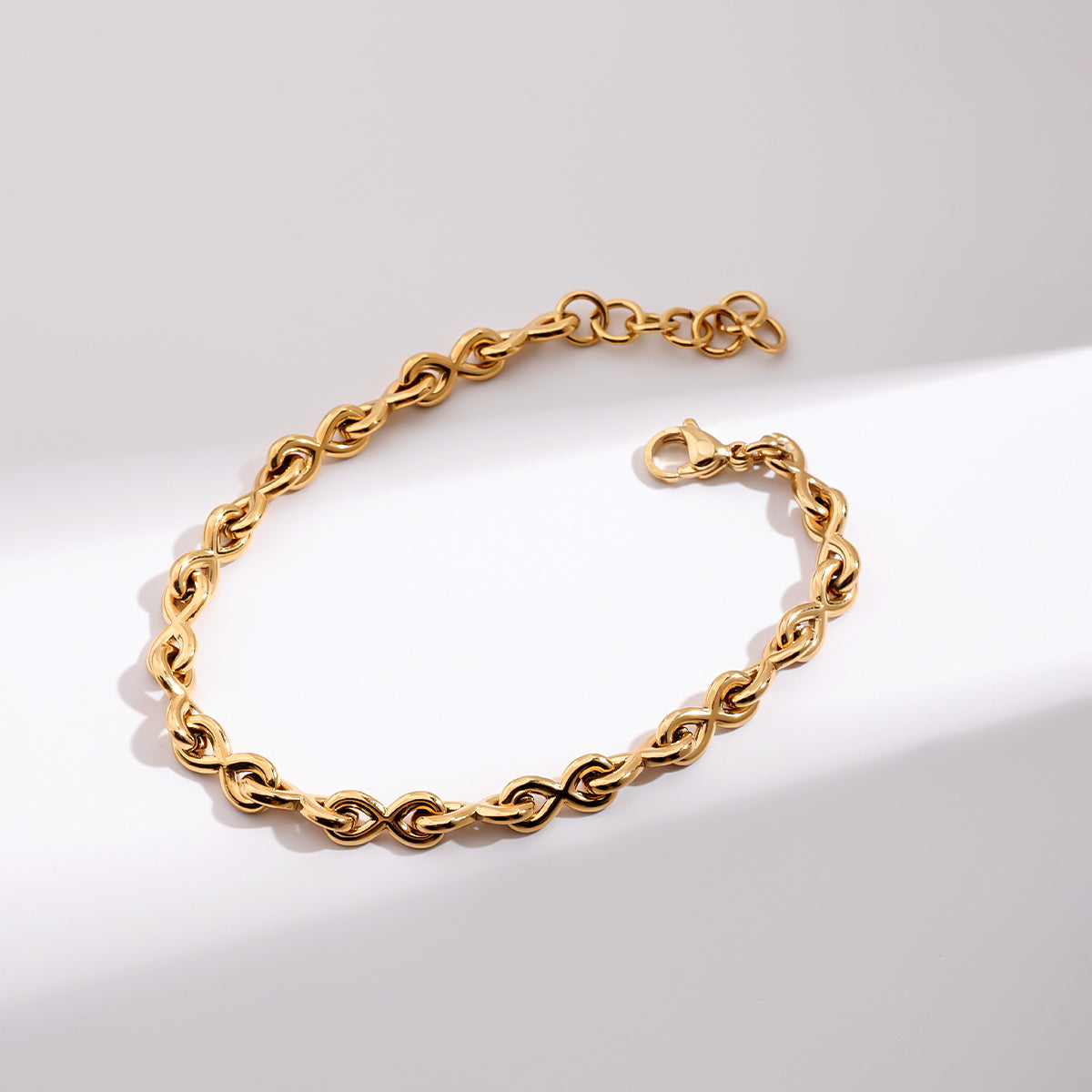 Forge Bracelet