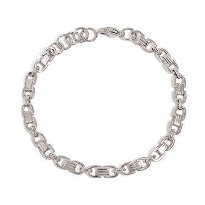 Flux Bracelet