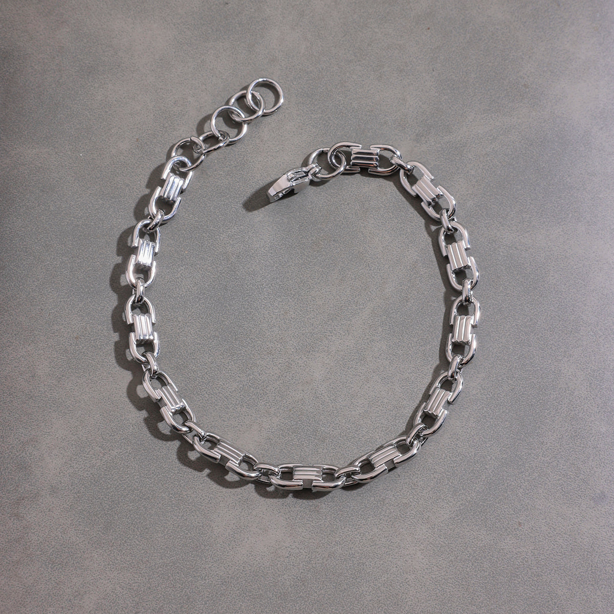 Flux Bracelet