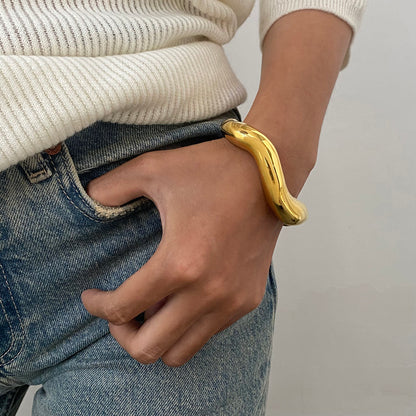 Molten Cuff