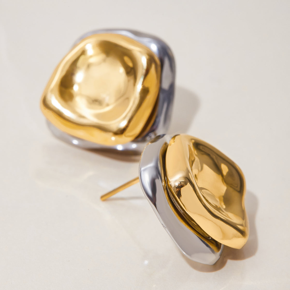 Eris Earrings