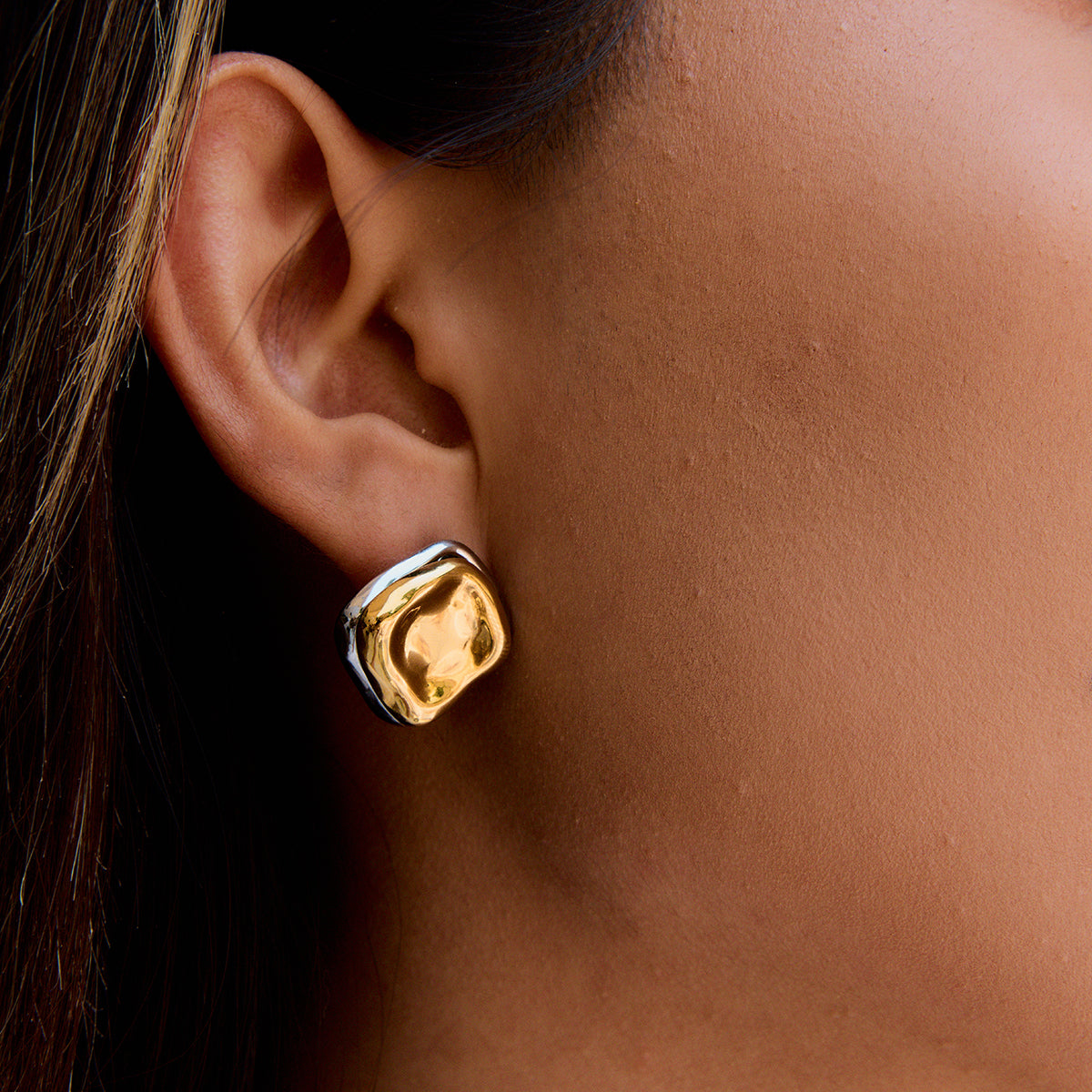 Eris Earrings