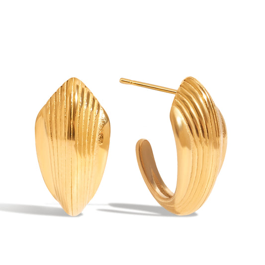 Liora Earrings