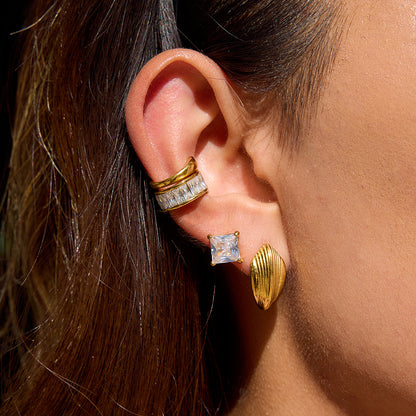 Liora Earrings