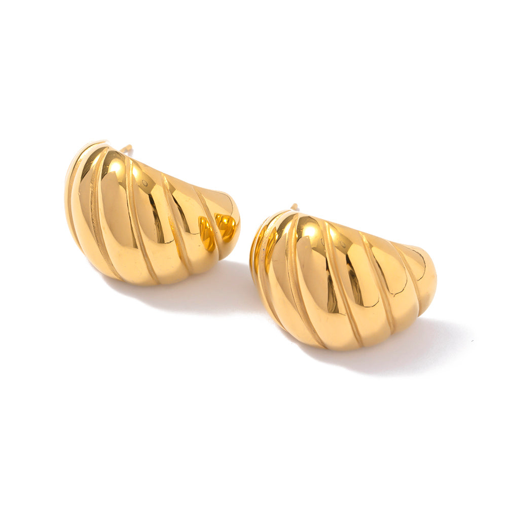 Betty Earrings