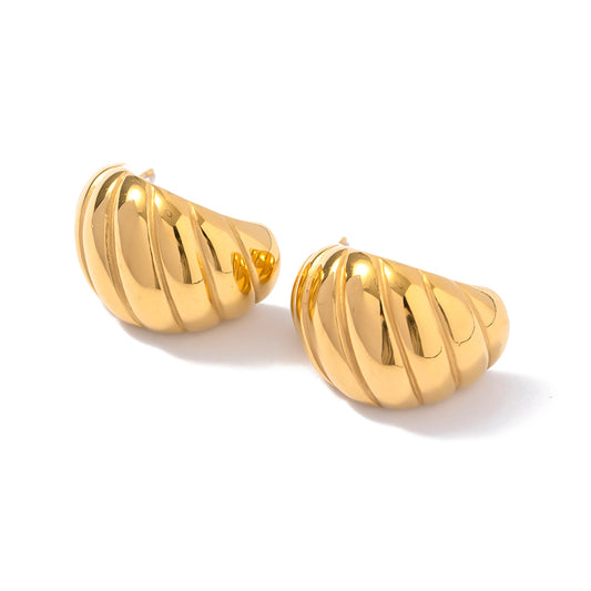 Betty Earrings