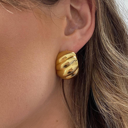 Ripple Hoops