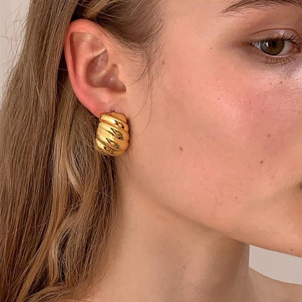 Ripple Hoops