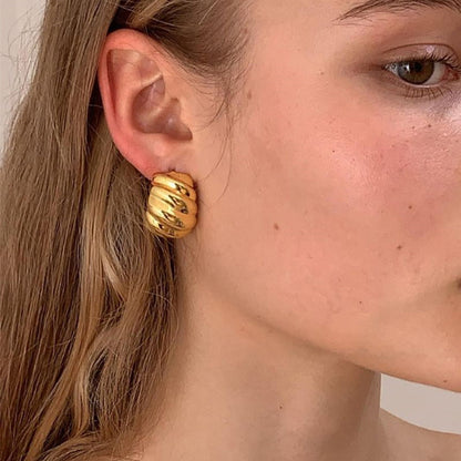 Ripple Hoops