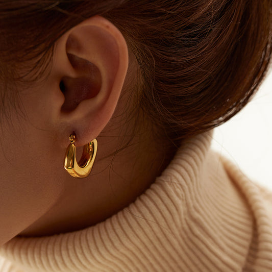 Vetra Hoops