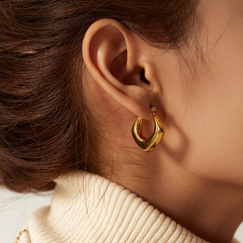 Vetra Hoops