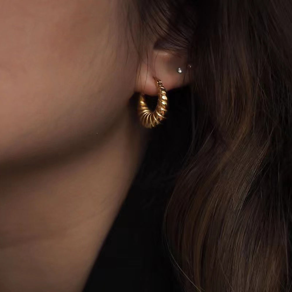 Rivora Hoops