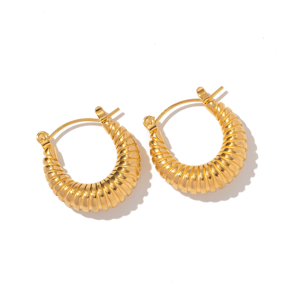 Rivora Hoops