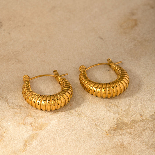 Rivora Hoops