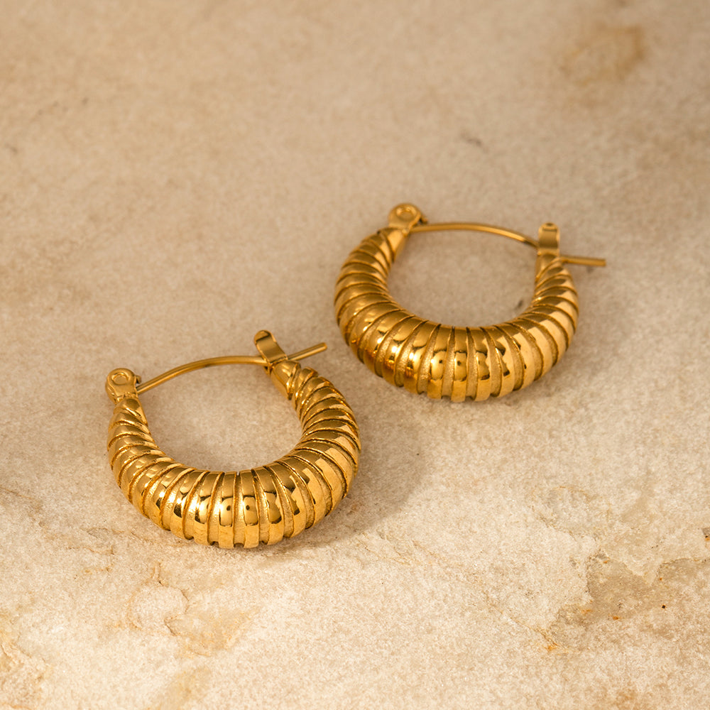 Rivora Hoops