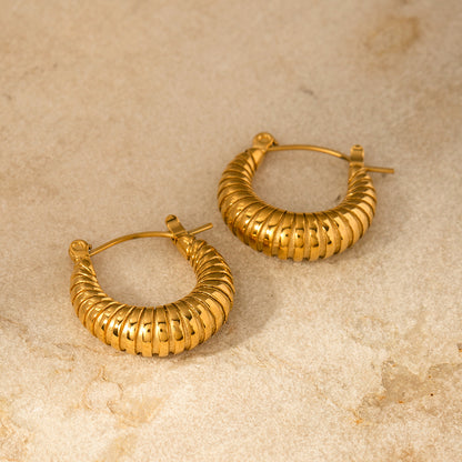 Rivora Hoops