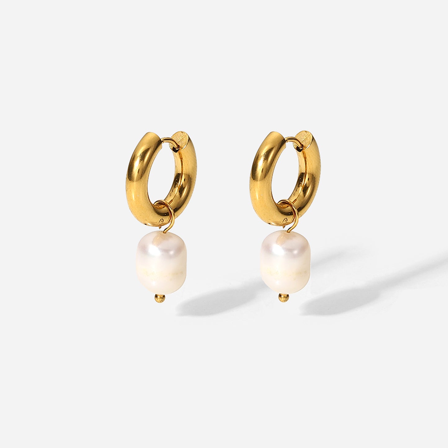 Mariel Earrings