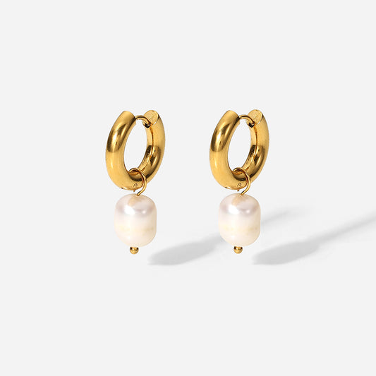 Mariel Earrings