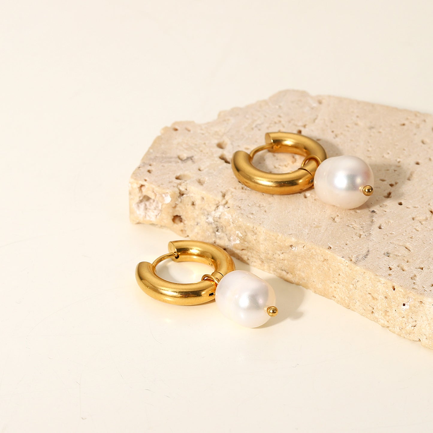 Mariel Earrings