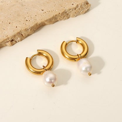 Mariel Earrings