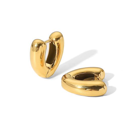 Sola Hoops
