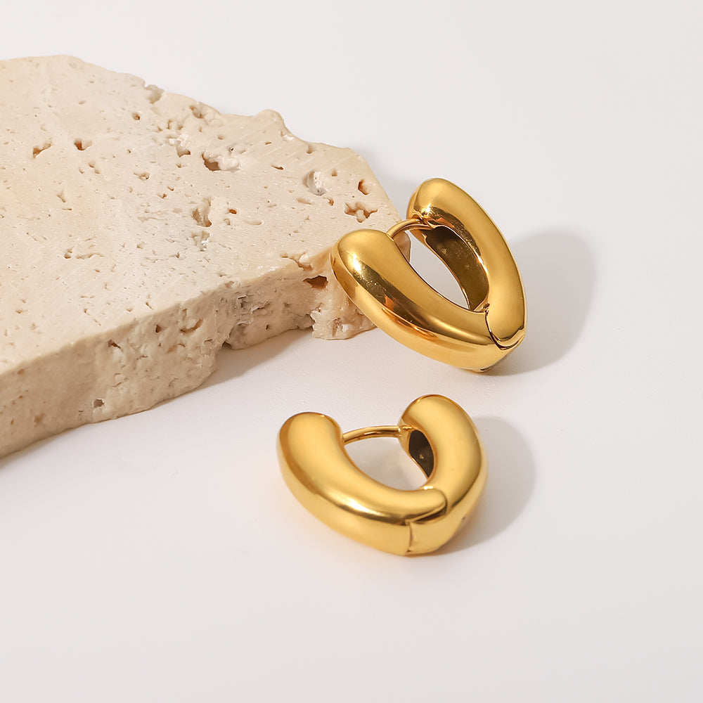 Sola Hoops