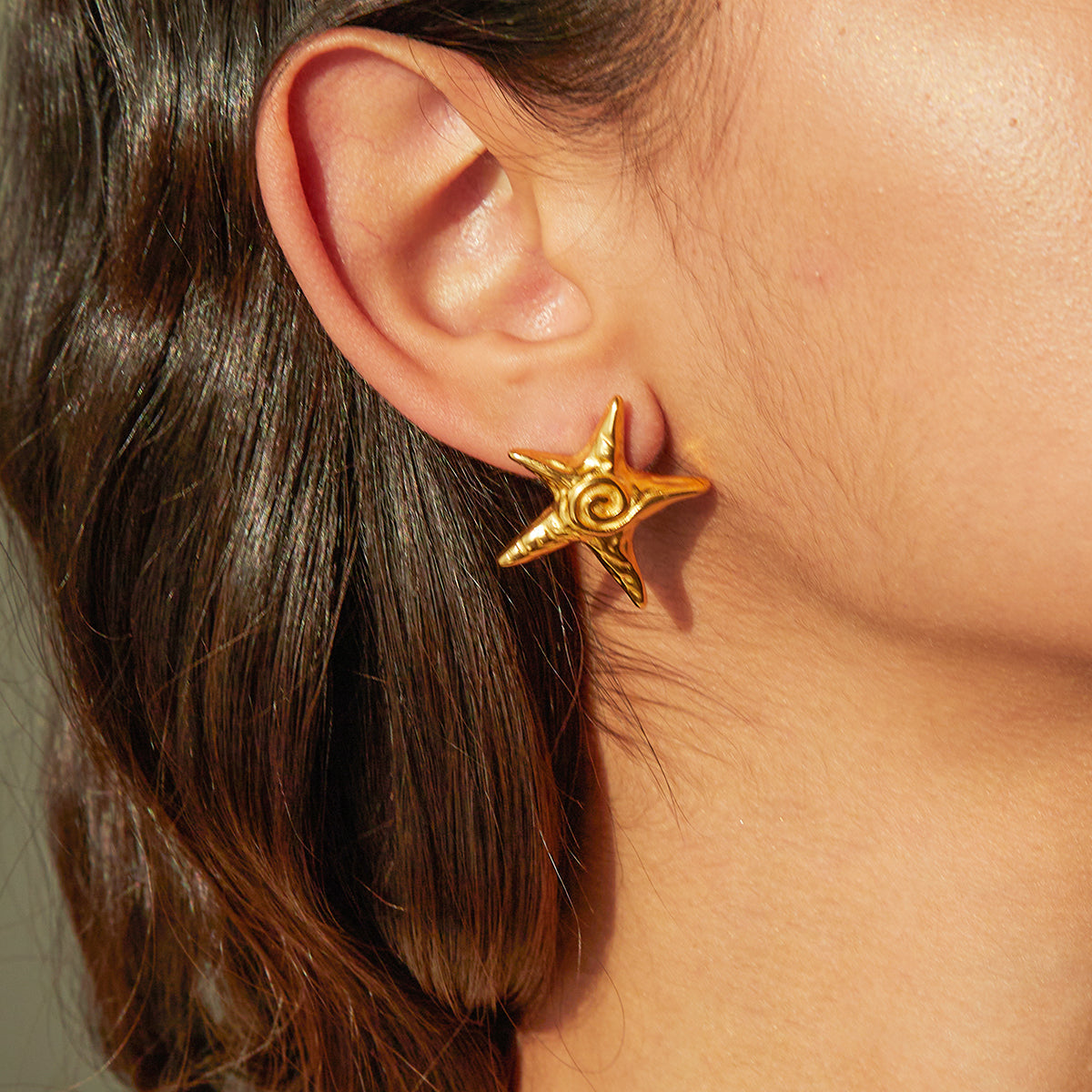 Stella Studs