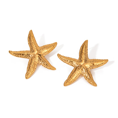 Isla Earrings