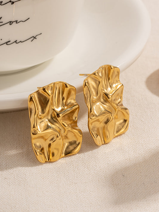 Terra Earrings