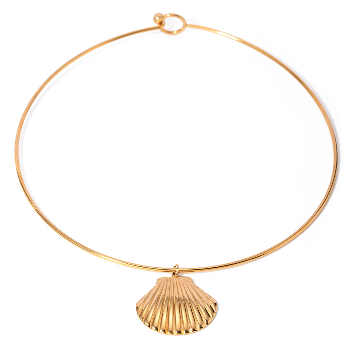 Isola Choker