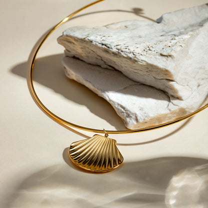 Isola Choker