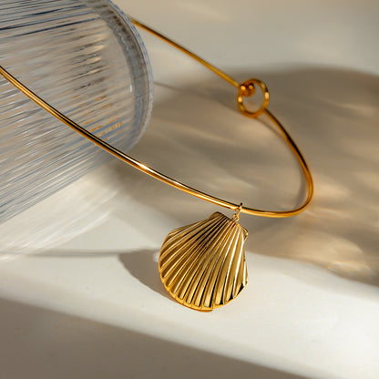 Isola Choker