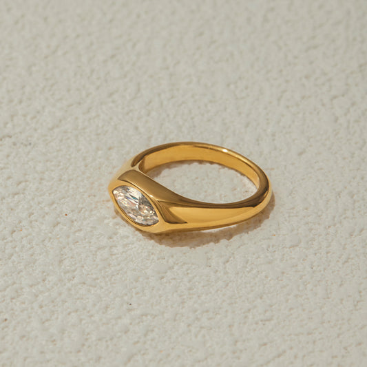 Vera Ring