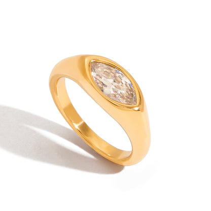 Vera Ring
