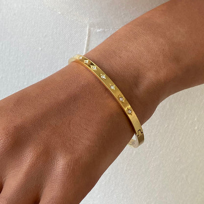 Aria Bangle