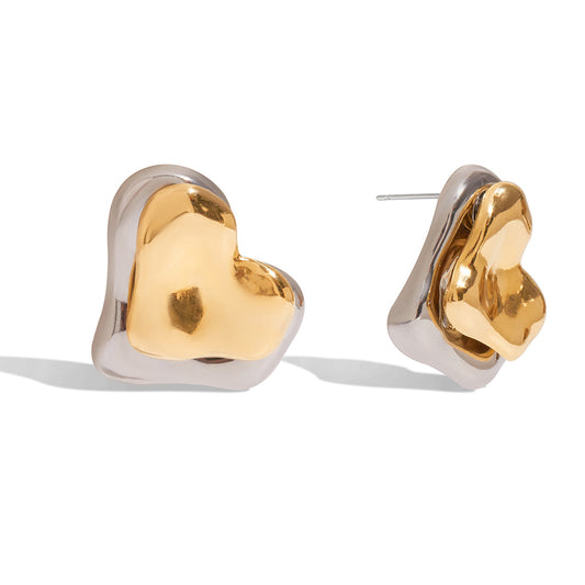 Corin Earrings
